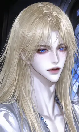 Profile image of アルテュール