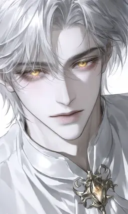 Profile image of ヴィクトール