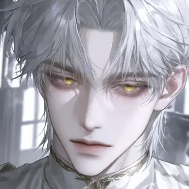 Profile image of ヴィクトール