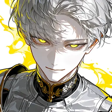 Profile image of ヴィクトール