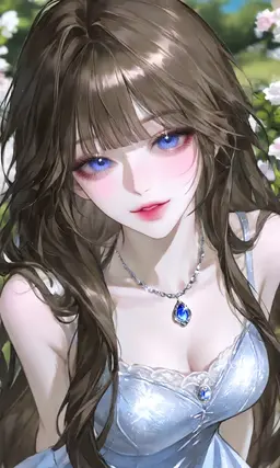Profile image of マリーヌ