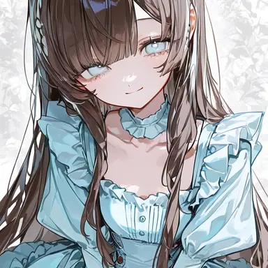 Profile image of マリーヌ