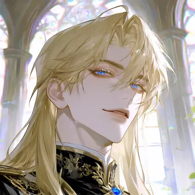Profile image of アルテュール