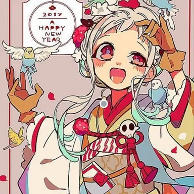 Profile image of 네네