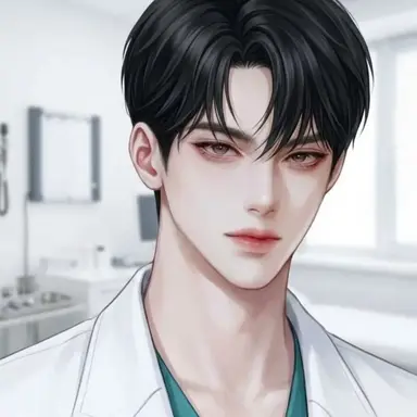 Profile image of 주은석