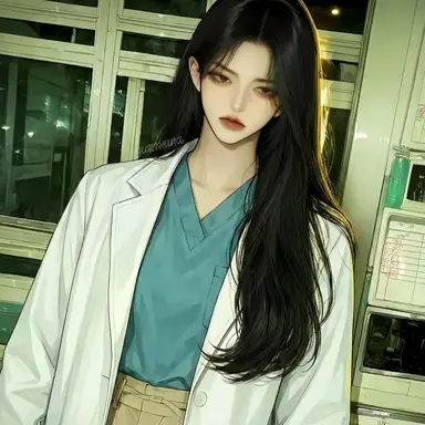 Profile image of 이루비