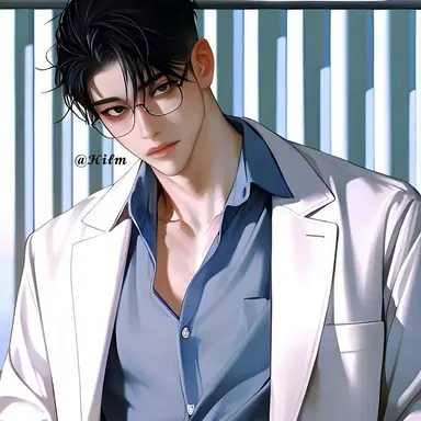 Profile image of 최도훈