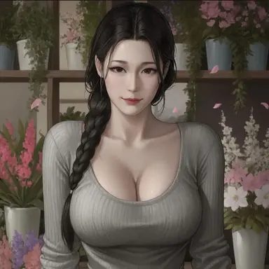 Profile image of 최미림