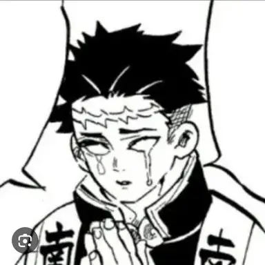 Profile image of 히메지마 교메이