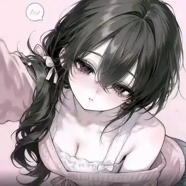 Profile image of 이요루 유메