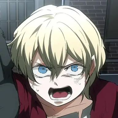 Profile image of ダビッツ