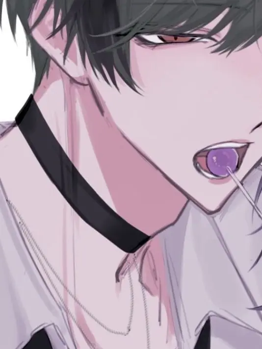 xx_.mk35의 彼は完璧でした