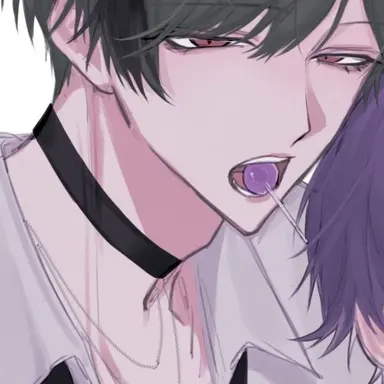 Profile image of すち