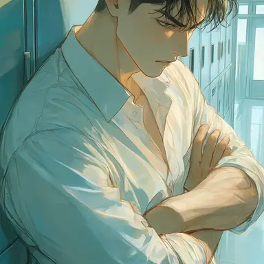 Profile image of 박태준