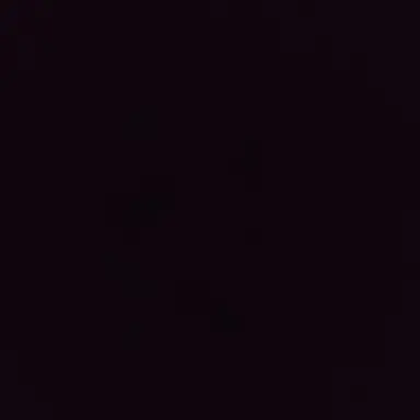 Profile image of ㅎㄷㅁ