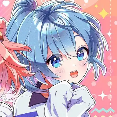 Profile image of るな