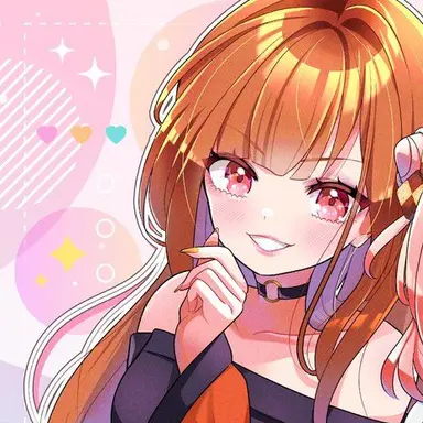 Profile image of えと