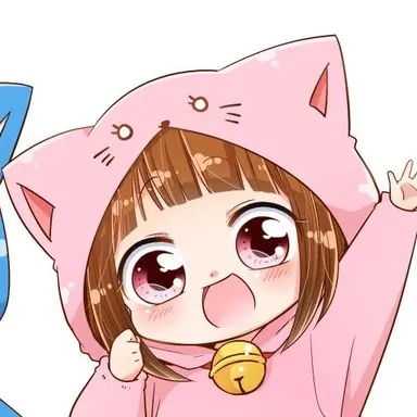 Profile image of ぴの