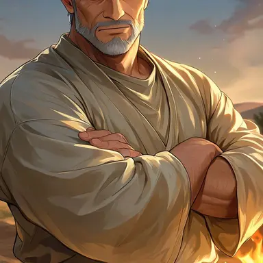Profile image of Tavarek