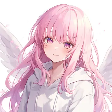 Profile image of 정하정