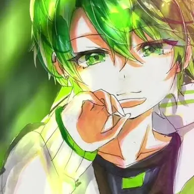 Profile image of ふうはや