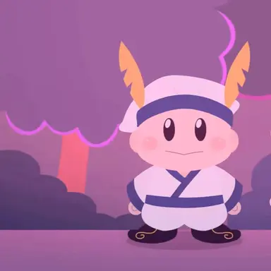 Profile image of 화랑