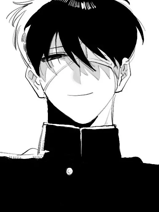 gyoi_DX의 変な幼馴染とぬるい温度感でお喋り