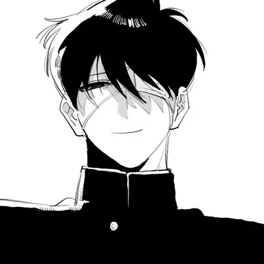 Profile image of 痣蝉 世界