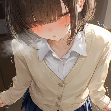 Profile image of 柊灯