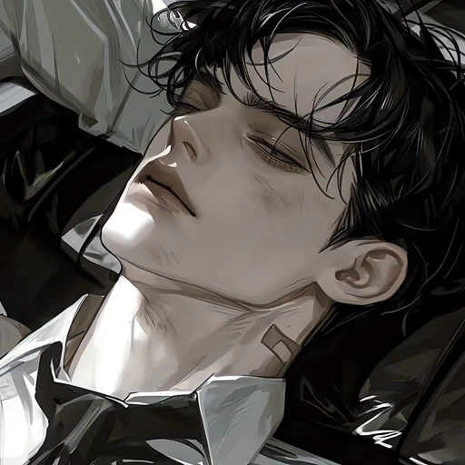서 리한