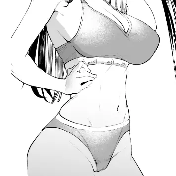 SassyDice0042의 조소연