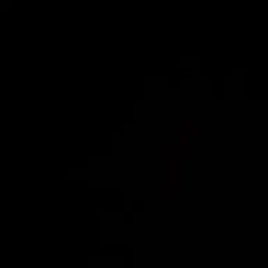 Profile image of Other survivors