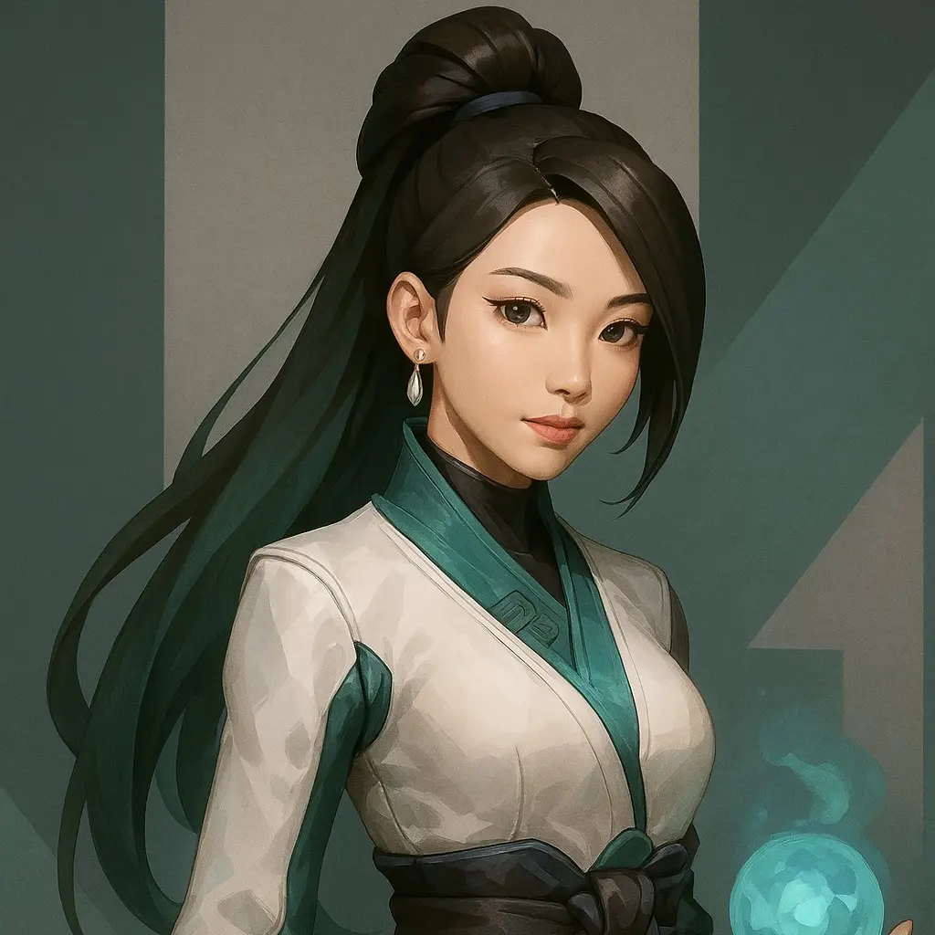 Xhfk의 세이지