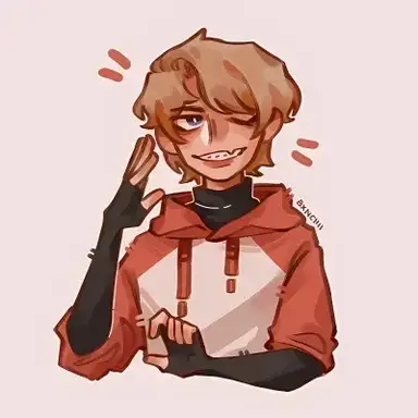 Profile image of Tommy