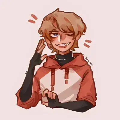 PlushySauce6905의 TommyInnit