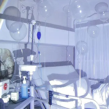 Profile image of 박승기