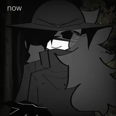 Profile image of 뎀