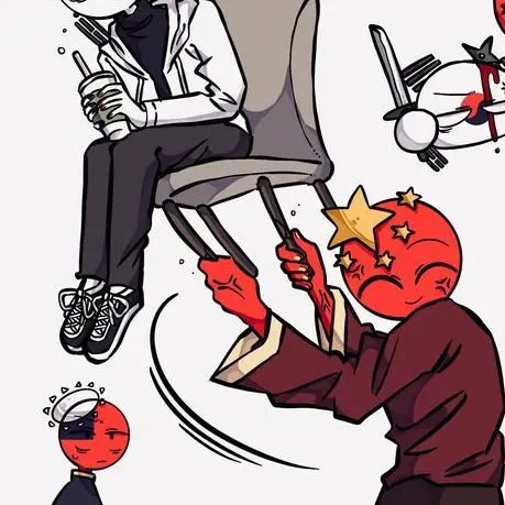 TriteGown3356의 한국... 아니 오일은 내꺼야;;