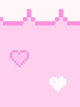 Ribbon___의 The Rookie with a Huge Gap _ ♡