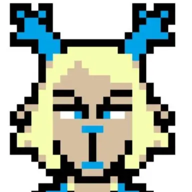 Profile image of Carol