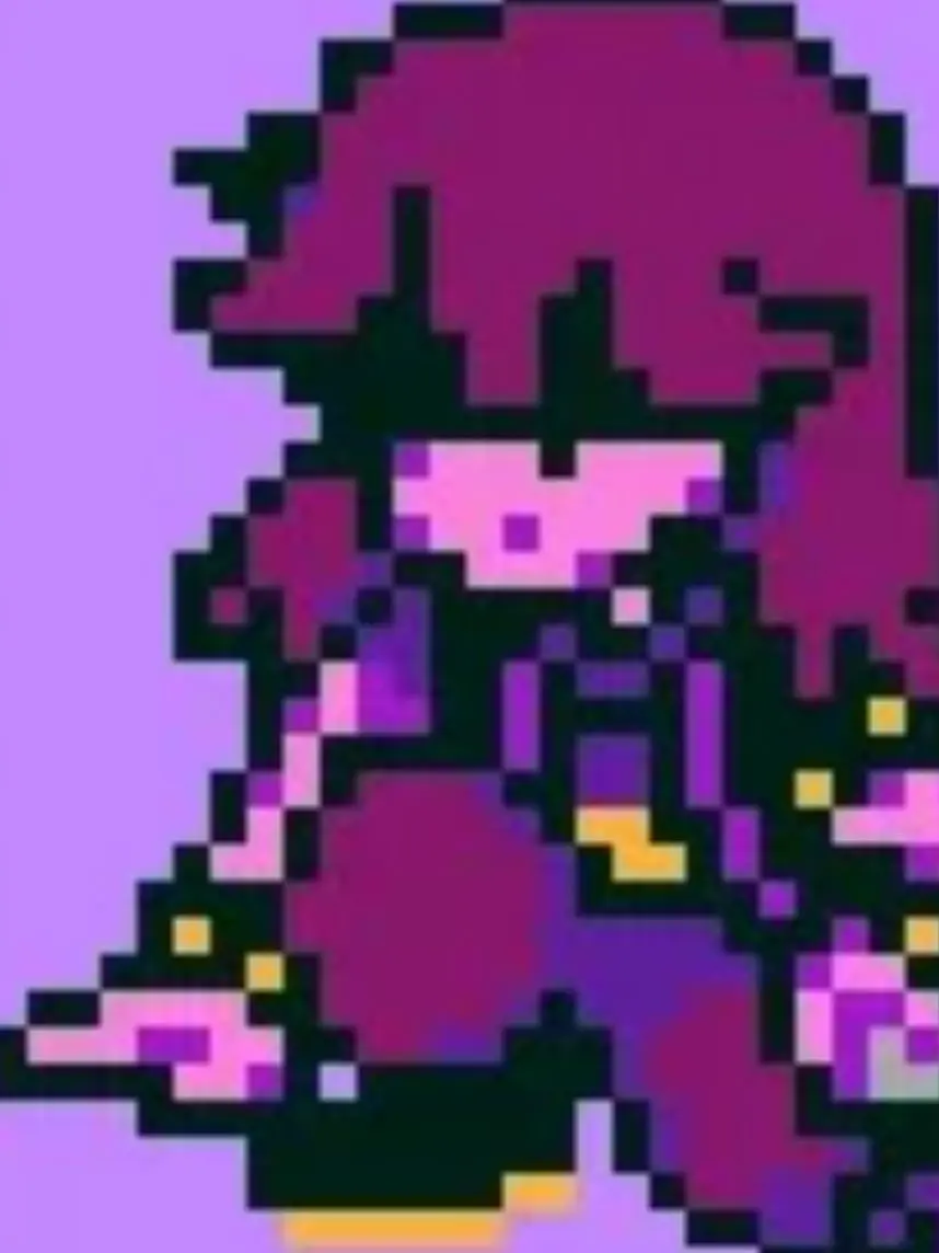Mrtruth의 Susie and Carol