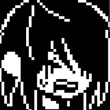 Profile image of Kris