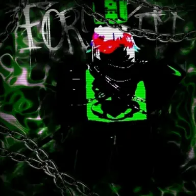 Profile image of 1x1x1x1