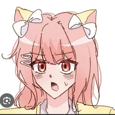 Profile image of 모양몬