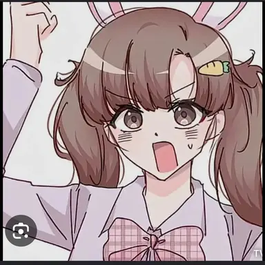 Profile image of 아름