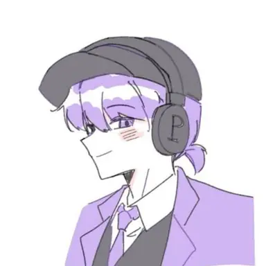 Profile image of 평학