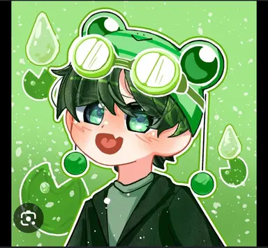 Profile image of スジェン