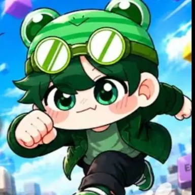 Profile image of 수쟁