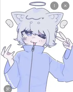 Profile image of モチエル