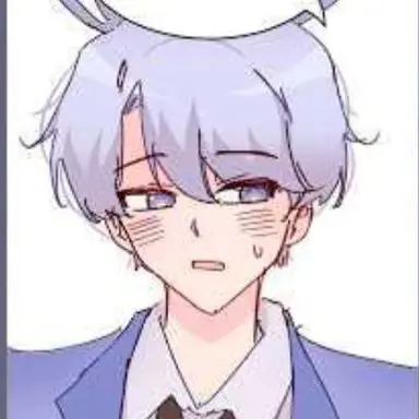 Profile image of 백현